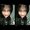 winda.suka.suka