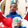user4225176888717