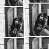 putriii.iuu
