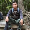 yutthachailakham