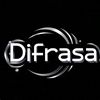 Difrasa