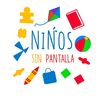 Niños sin Pantallas