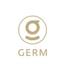 germ.philippines