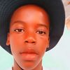 thabiso.omo.cool.s