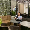 _andreadeng