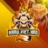 haru.vit.ho