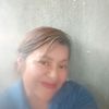 la.lilis.peke