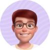 user66162601035998
