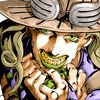 gyrozeppeli828