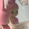 cremie22