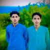 good08740