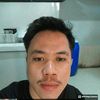 septianrando17