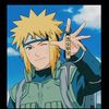 narutof021