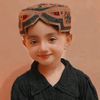 rana_ansar2365
