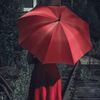its_merikh