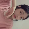 qunhhchii577
