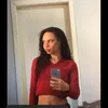 gtmariah