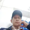 david.thinh