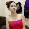 bao.hithbounhrung