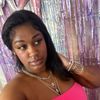ms.hendrixx4