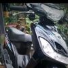 zemzzz80