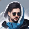 qusayma7