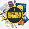 nasir.electricwork