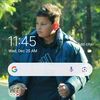 raqeebsabb302