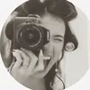 claireee034