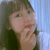 user9827061483888