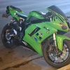 cristoferjimenez85