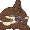 viciguitar