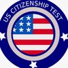 Citizen