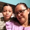 dinora.martinez40
