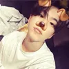 dkspants_