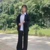 thuy.chi110