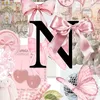 nads._371