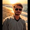 masab.ali.sangras