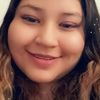 clarissa.perez653
