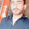 user818581871820