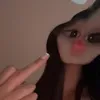 nono34k3
