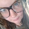 gracewriteshorror