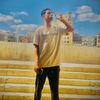 omar.uncl