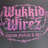 wykkidwirez
