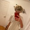 tyren762