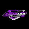 ardamone_galery