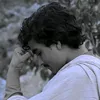 saqi.smoker