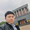 nguyn.nam2426
