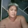 jhunior0629