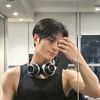 minji_fav3